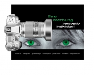 Bild PLUS-Verlag Hueber GmbH
