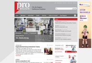 Bild Eppinger-Verlag GmbH & Co. KG