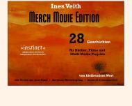 Bild Merch Movie Edition GmbH