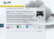 Bild J. Fink Druck GmbH