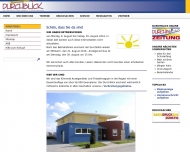 Bild Verlag Durchblick GmbH