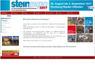 Bild Stein-Verlag GmbH