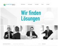 Bild Expertenteam Mnchen GmbH
