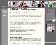 Bild OPTIMUM MEDIEN & SERVICE GmbH