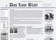 Bild Schirmer/Mosel Verlag GmbH