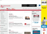 Bild Hthig & Pflaum Verlag GmbH & Co. KG