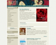 Bild Weltkunst Verlag