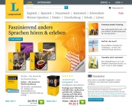 Bild APA Publications GmbH