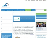 Bild F. Hirthammer Verlag GmbH