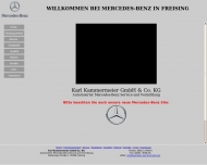 Bild KAMMERMEIER KARL GmbH & Co. KG