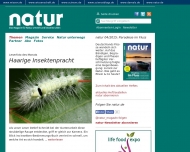 Bild Ausdruck Verlag GmbH