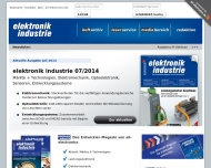 Bild Hthig Dr. Alfred Verlag GmbH