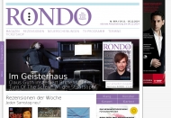Bild INMEDIA Verlags- und Redaktionsbro GmbH