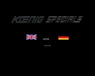 Bild Knig R. GmbH