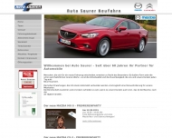 Bild Aylin Saurer e.K.