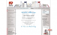 Bild Dr. Ingo Resch GmbH