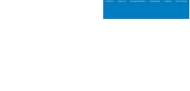 Bild Wort & Bild Verlag
