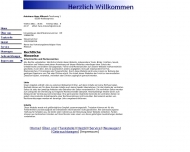 Website Autohaus Mikesch