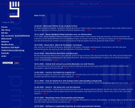 Bild printul Verlagsgesellschaft mbH