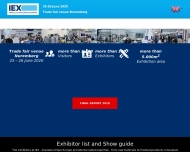 Bild LAMBDA Verlagsgesellschaft mit beschränkter Haftung