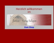 Bild Jubilate-Verlag Roswitha Menschik