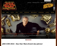 Bild Miracle Images Verlags GmbH