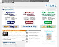 Bild Steinberger Verlag GmbH
