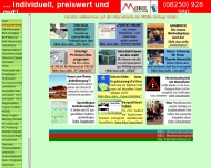 Bild Mobil-Verlags GmbH