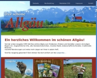 Bild AVA-Agrar-Verlag Allgäu GmbH