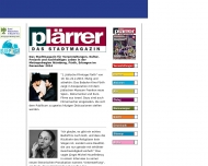Bild plrrer Verlags GmbH 