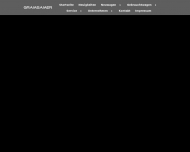 Bild Gramsamer Leonhard