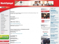 Bild Wochenspiegel Verlags GmbH