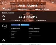 Bild Frnkische Verlagsanstalt und Buchdruckerei Gesellschaft mit beschrnkter Haftung