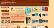 Bielefelder Kataloge - Nummer 1 der internationalen Plattformen f?r Klassische Musik mit bibliograph...