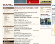 Bild FACHVERLAG HANS CARL GmbH