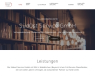 Bild SdOst ServiceGmbH