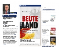 Bild Bandulet Verlag GmbH 