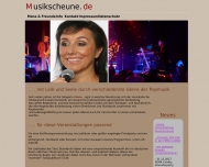 Bild Thiele Ramona u. Jens