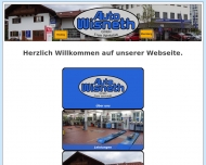 Bild Wisneth Autohaus