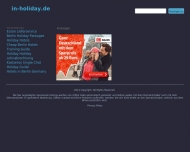 Bild ML-Gastronomie & Immobilienverwaltungs &, Service GmbH