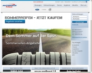 Bild Autohaus Kirchseeon Zweigniederlassung der Auto Eder GmbH