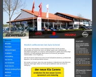 Bild Auto-Schmid GmbH