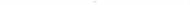Bild Auto-Kurth Inh. Michael Zachskorn e.K.