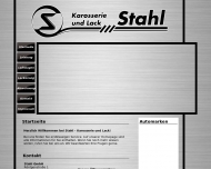 Bild Stahl GmbH