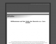 Bild Bavaria EU-Cars GmbH