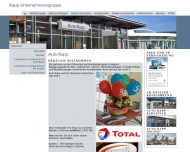 Bild Auto-Rapp GmbH