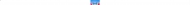 Bild Roider Klaus Hpfburgen Verleih