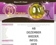 Bild Discothek Fun Gastro GmbH