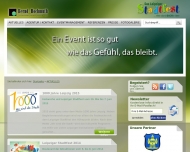 Bild Bernd Hochmuth Veranstaltungmanagement e.K.