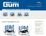 Bild Gum Werner Automobile GmbH